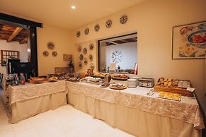 Garda Relais