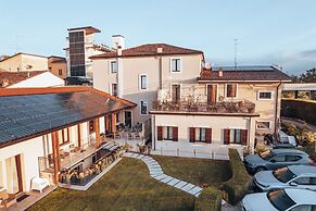 Garda Relais