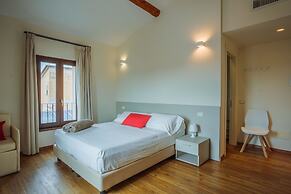 Garda Relais