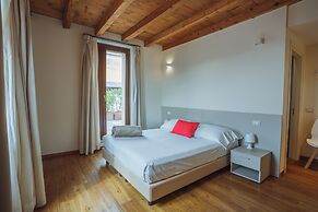 Garda Relais