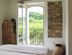 Ca' Muretta Relais