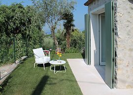 Ca' Muretta Relais
