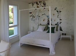 Ca' Muretta Relais