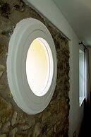 Ca' Muretta Relais
