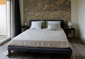Ca' Muretta Relais