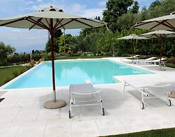 Ca' Muretta Relais