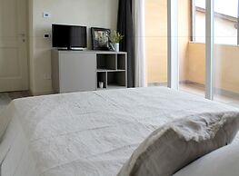 Ca' Muretta Relais