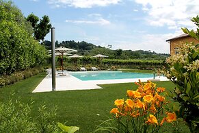 Ca' Muretta Relais