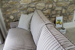 Ca' Muretta Relais