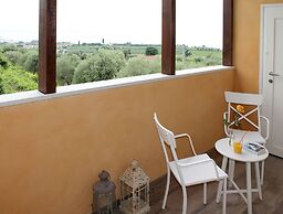 Ca' Muretta Relais