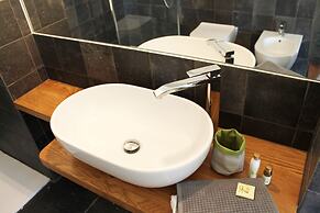 Ca' Muretta Relais