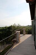 Ca' Muretta Relais