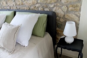 Ca' Muretta Relais