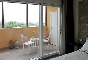 Ca' Muretta Relais