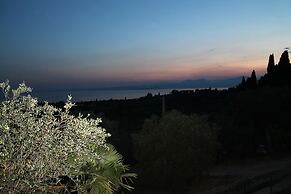 Ca' Muretta Relais