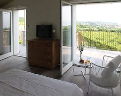 Ca' Muretta Relais