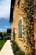Ca' Muretta Relais