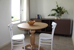 Ca' Muretta Relais