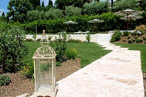Ca' Muretta Relais
