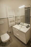 Guest House Vignola