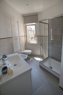 Guest House Vignola