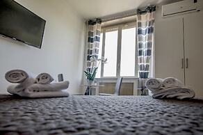Guest House Vignola