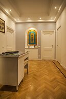 Guest House Vignola
