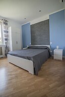 Guest House Vignola