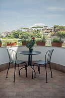 Guest House Vignola