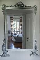 Guest House Vignola