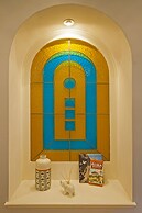 Guest House Vignola