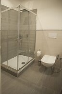 Guest House Vignola