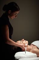 Laz' Hotel Spa Urbain Paris