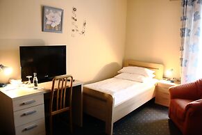 Bimesmeier Gasthof & Pension