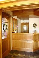 Bimesmeier Gasthof & Pension