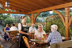 Bimesmeier Gasthof & Pension