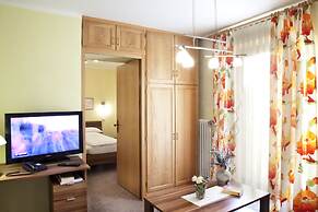 Bimesmeier Gasthof & Pension