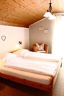 Bimesmeier Gasthof & Pension