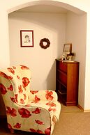 Bimesmeier Gasthof & Pension