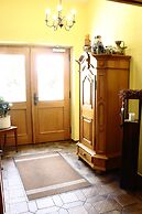 Bimesmeier Gasthof & Pension