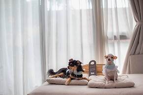 Seaphere Pattaya Hotel