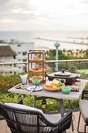 Seaphere Pattaya Hotel