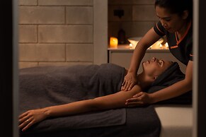 Seaphere Pattaya Hotel