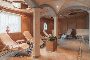 Pension Maria