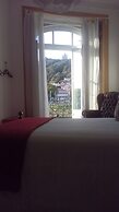 A Vianesa Guest House