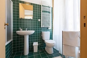 A Vianesa Guest House