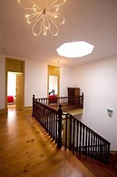 A Vianesa Guest House