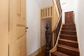 A Vianesa Guest House