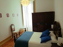 A Vianesa Guest House