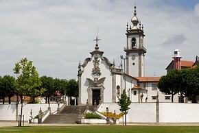 A Vianesa Guest House